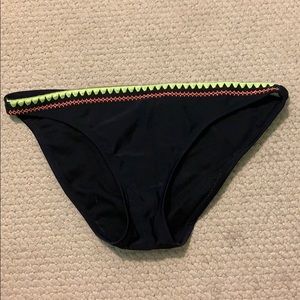 women’s bikini bottoms